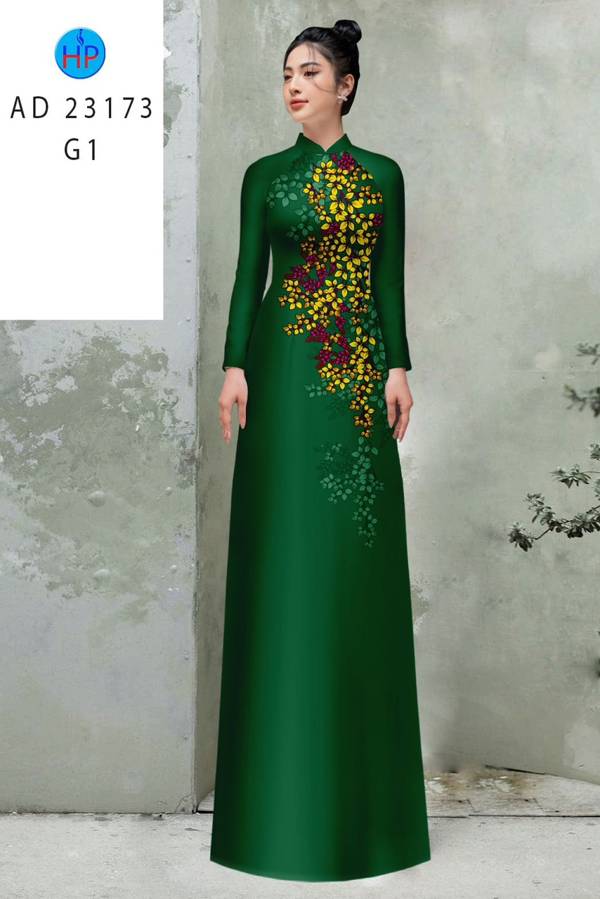 1675653409 vai ao dai dep vua ra mat%20(4)